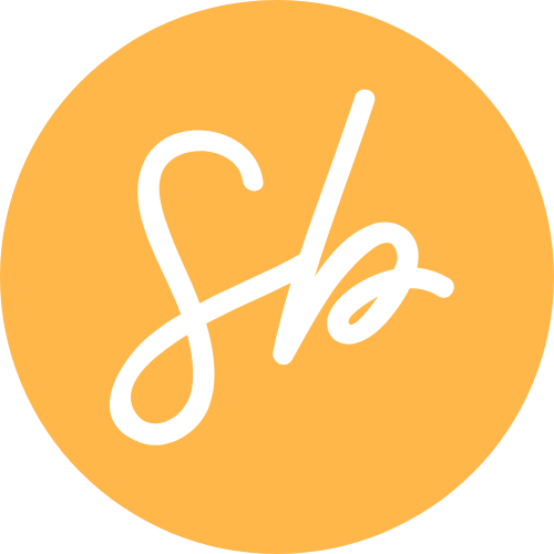 SimplyBrokers Logo